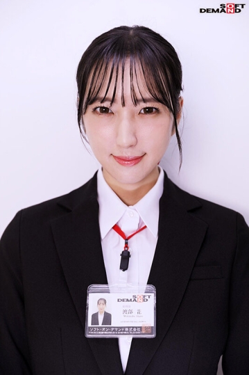 SHYN-156/1shyn00156のティザービジュアル1