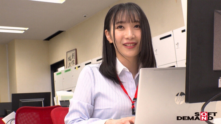 SHYN-160/1shyn00160のティザービジュアル1