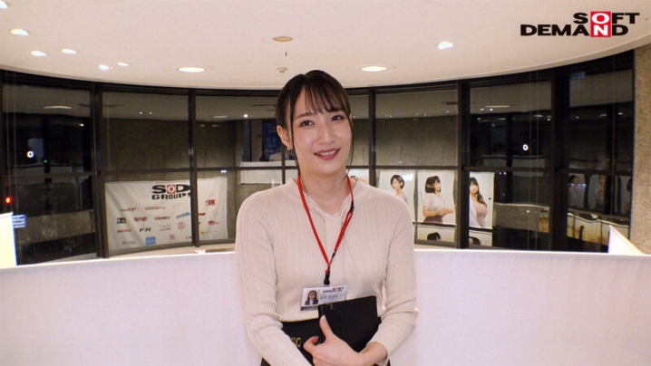 SHYN-160/1shyn00160のティザービジュアル2