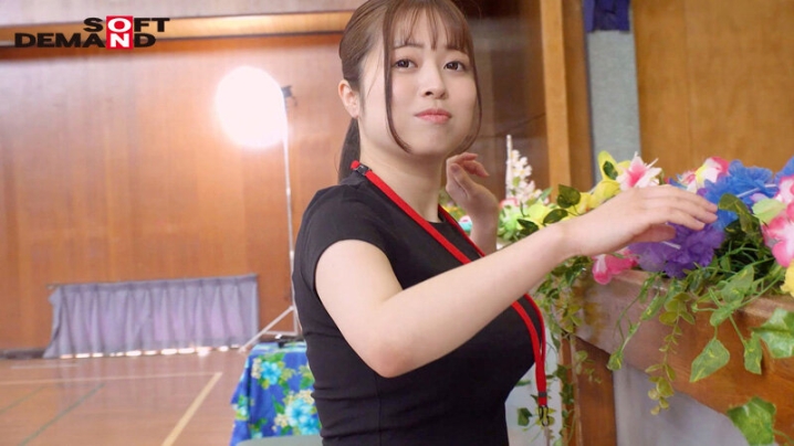 SHYN-161/1shyn00161のキービジュアル