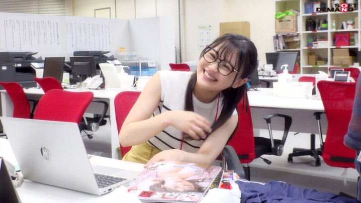 SHYN-166/1shyn00166のティザービジュアル1