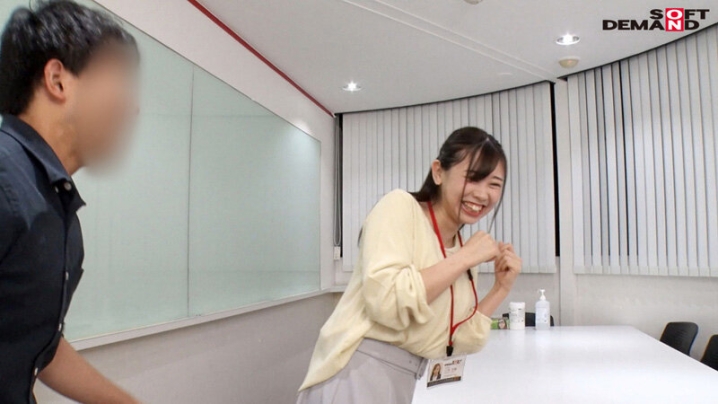 SHYN-169/1shyn00169のティザービジュアル1