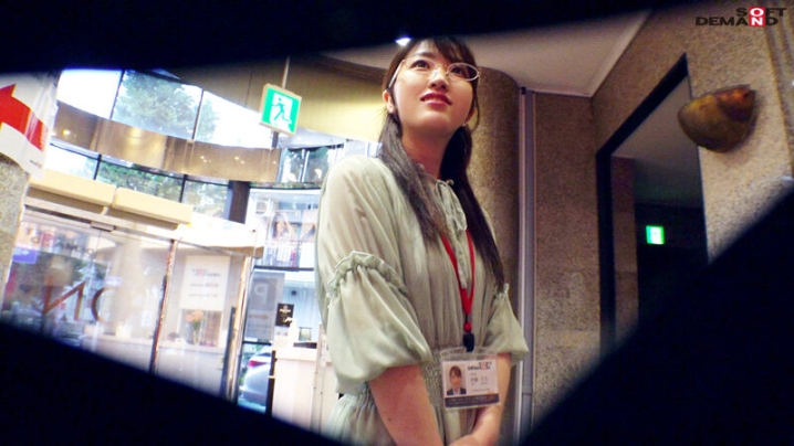 SHYN-177/1shyn00177のティザービジュアル2