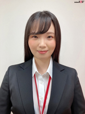 SHYN-180/1shyn00180のティザービジュアル1