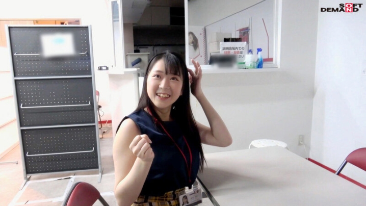 SHYN-181/1shyn00181のティザービジュアル2