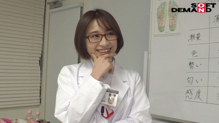 SHYN-182/1shyn00182のティザービジュアル1