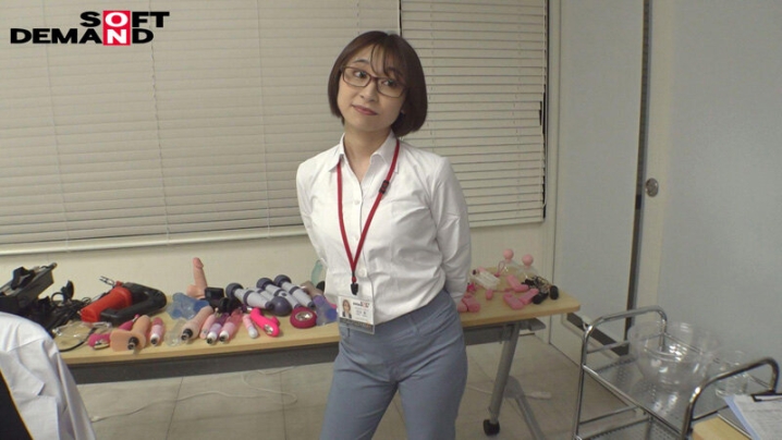 SHYN-182/1shyn00182のティザービジュアル2