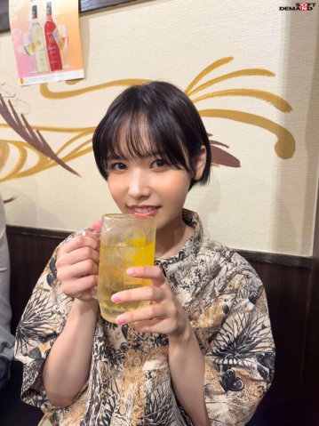 SHYN-186/1shyn00186のティザービジュアル1