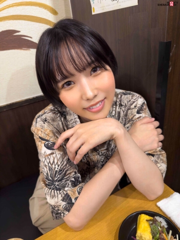 SHYN-186/1shyn00186のティザービジュアル2