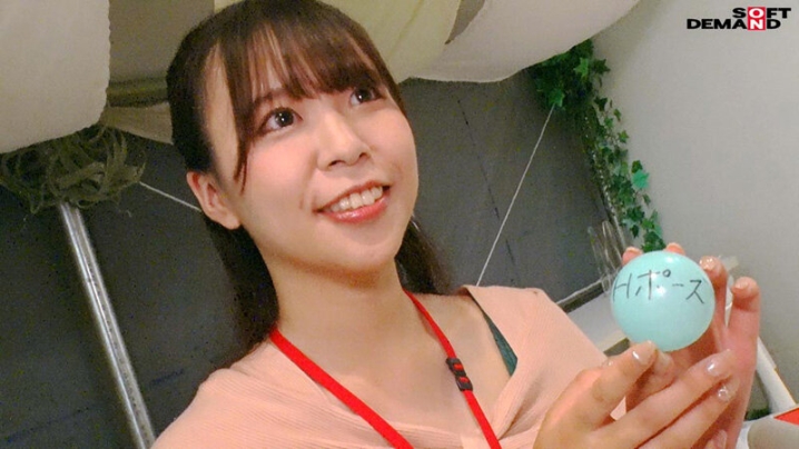 SHYN-198/1shyn00198のティザービジュアル2