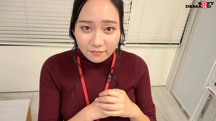 SHYN-202/1shyn00202のティザービジュアル1