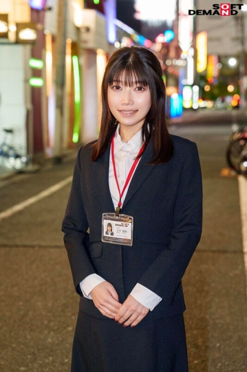 SHYN-203/1shyn00203のティザービジュアル1