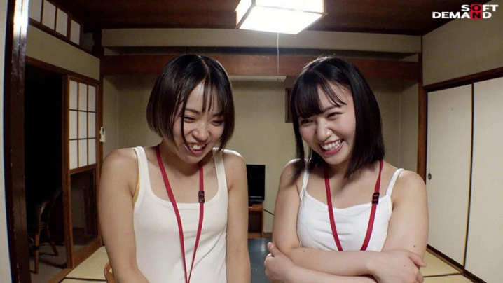 SHYN-204/1shyn00204のティザービジュアル1