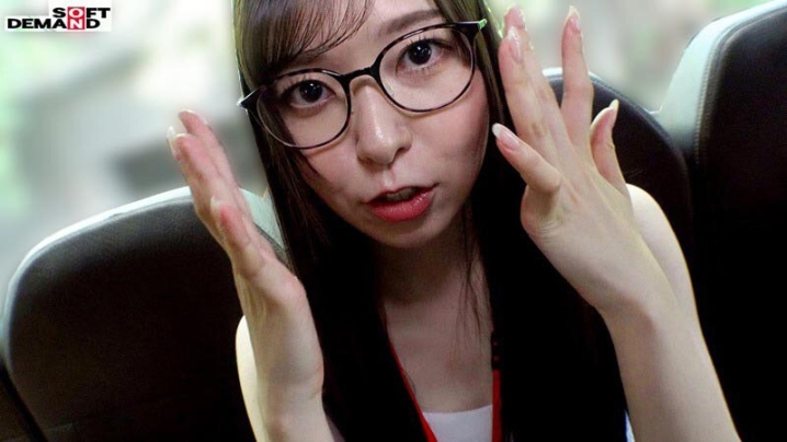 SHYN-206/1shyn00206のティザービジュアル2