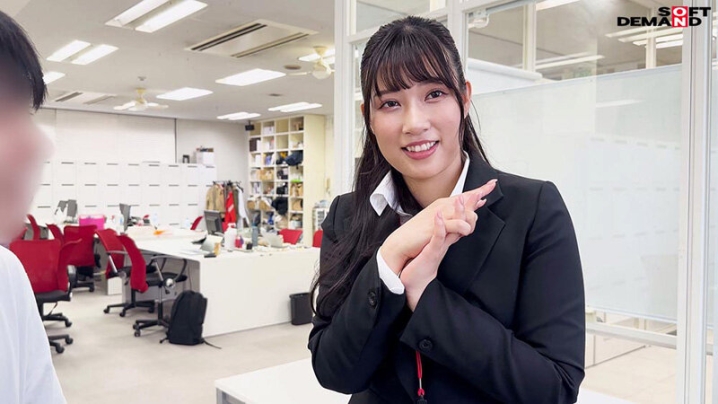 SHYN-213/1shyn00213のティザービジュアル1