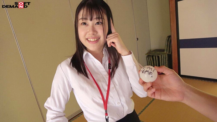 SHYN-218/1shyn00218のティザービジュアル2