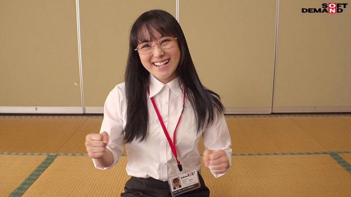 SHYN-219/1shyn00219のティザービジュアル1