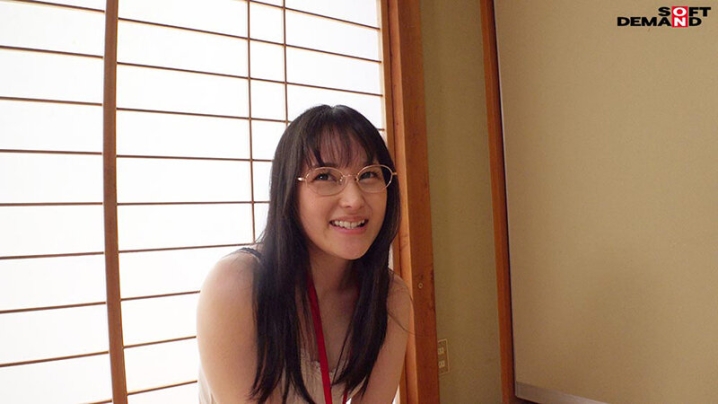 SHYN-219/1shyn00219のティザービジュアル2