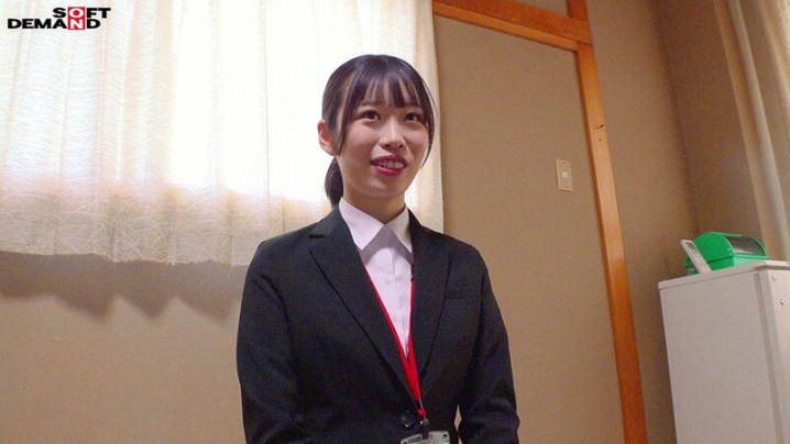 SHYN-220/1shyn00220のティザービジュアル1