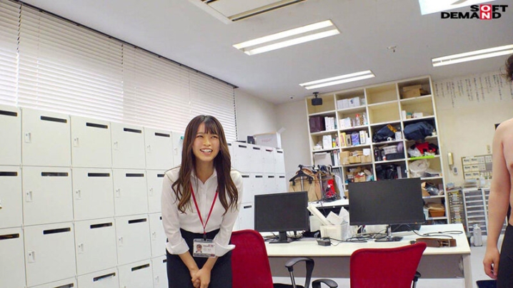 SHYN-222/1shyn00222のティザービジュアル1