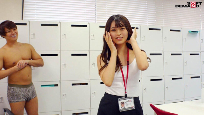 SHYN-222/1shyn00222のティザービジュアル2