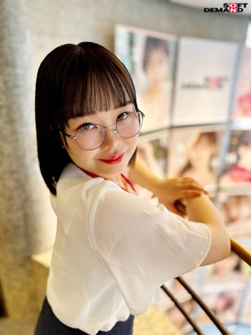 SHYN-224/1shyn00224のティザービジュアル1