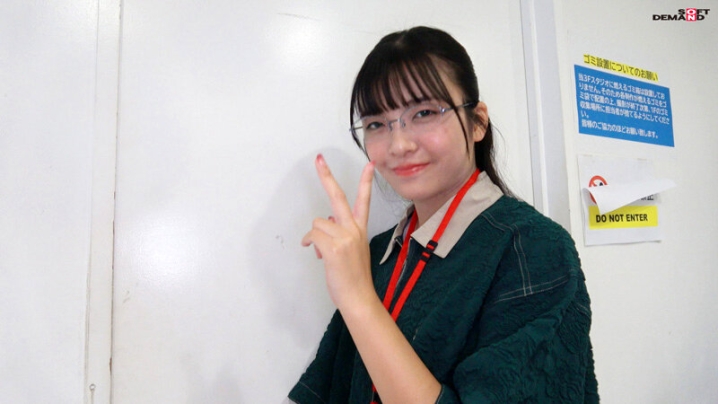SHYN-227/1shyn00227のティザービジュアル1