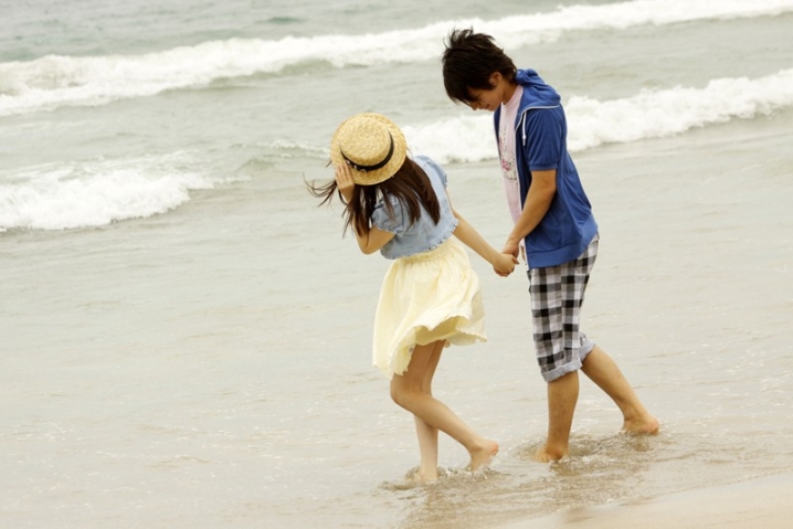 SILK-005/1silk00005のキービジュアル