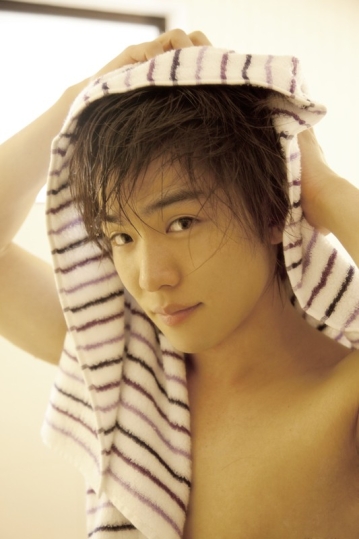 SILK-007/1silk00007のキービジュアル