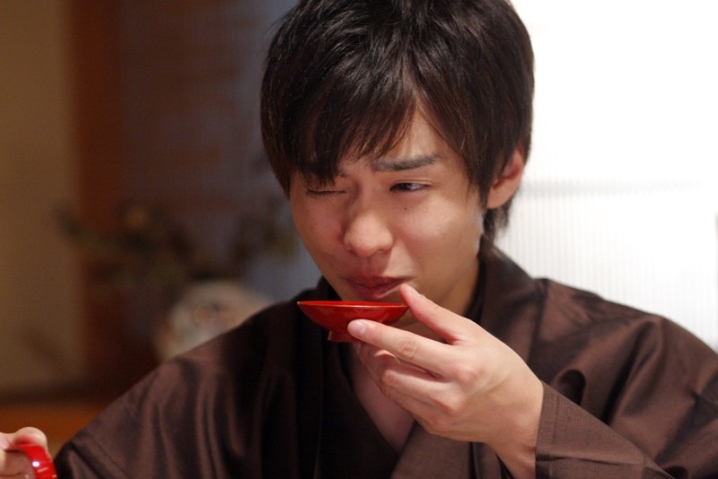 SILK-007/1silk00007のティザービジュアル2