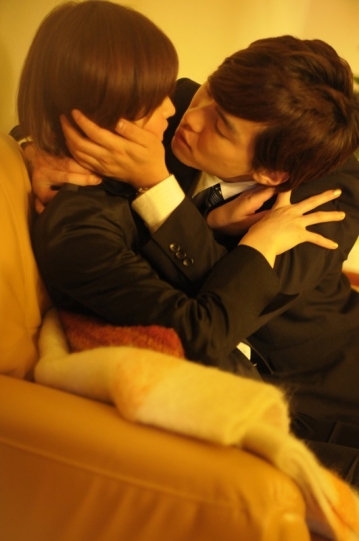 SILK-011/1silk00011のティザービジュアル1