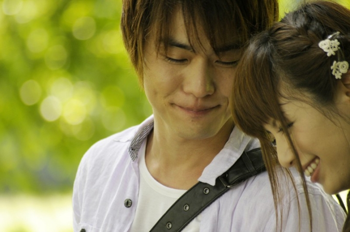 SILK-012/1silk00012のキービジュアル