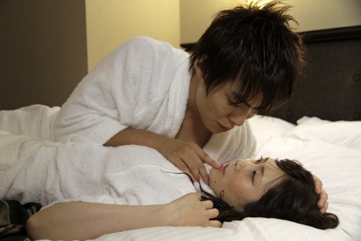 SILK-013/1silk00013のティザービジュアル2