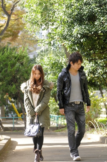 SILK-014/1silk00014のキービジュアル