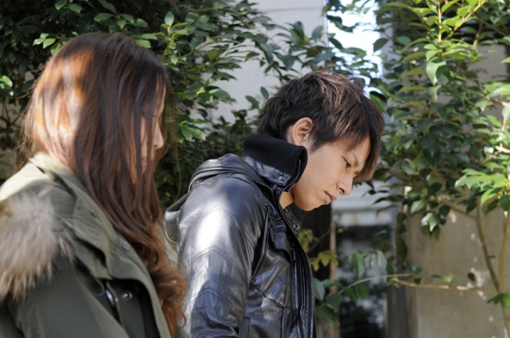 SILK-014/1silk00014のティザービジュアル1