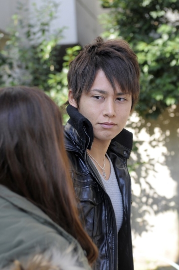 SILK-014/1silk00014のティザービジュアル2