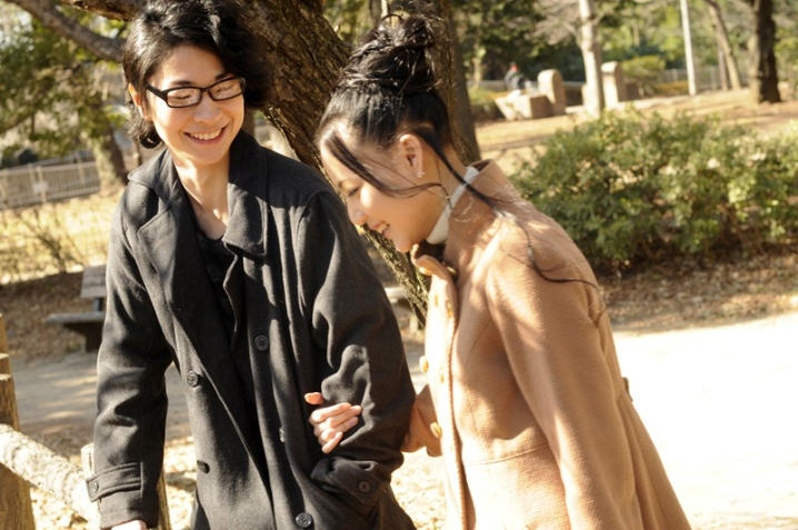 SILK-016/1silk00016のティザービジュアル1