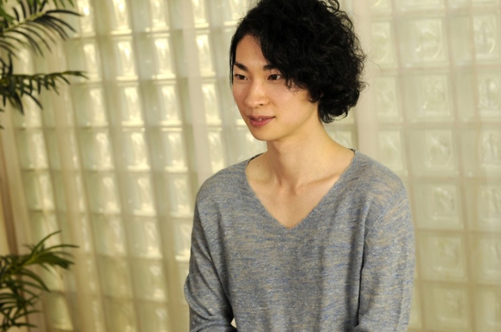 SILK-016/1silk00016のティザービジュアル2