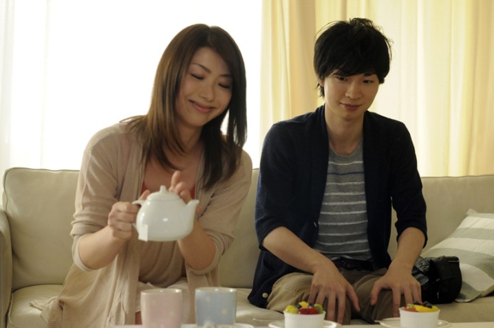 SILK-020/1silk00020のキービジュアル