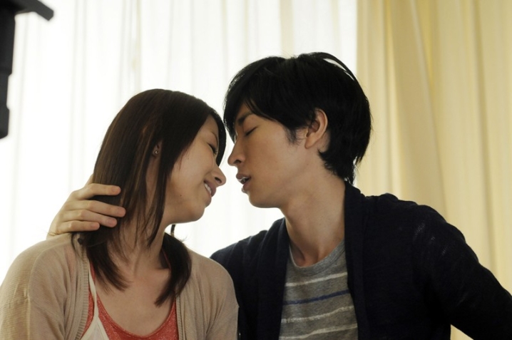 SILK-020/1silk00020のティザービジュアル1