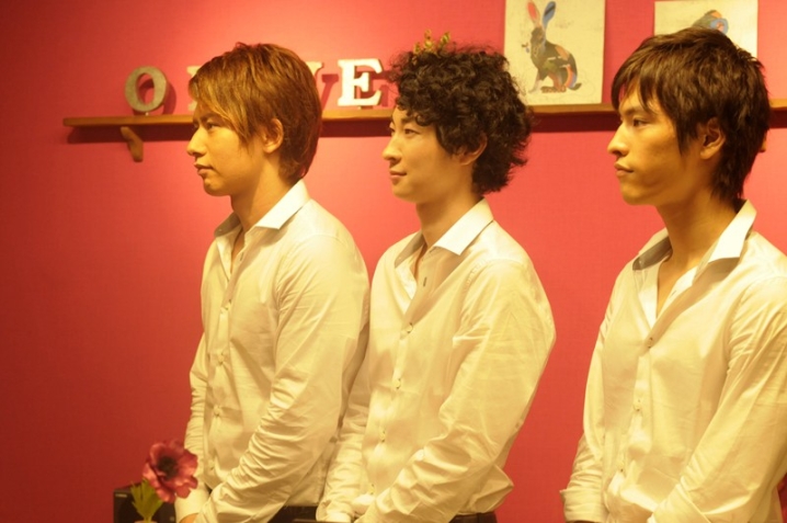 SILK-021/1silk00021のキービジュアル