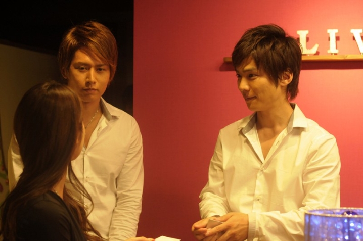 SILK-021/1silk00021のティザービジュアル1