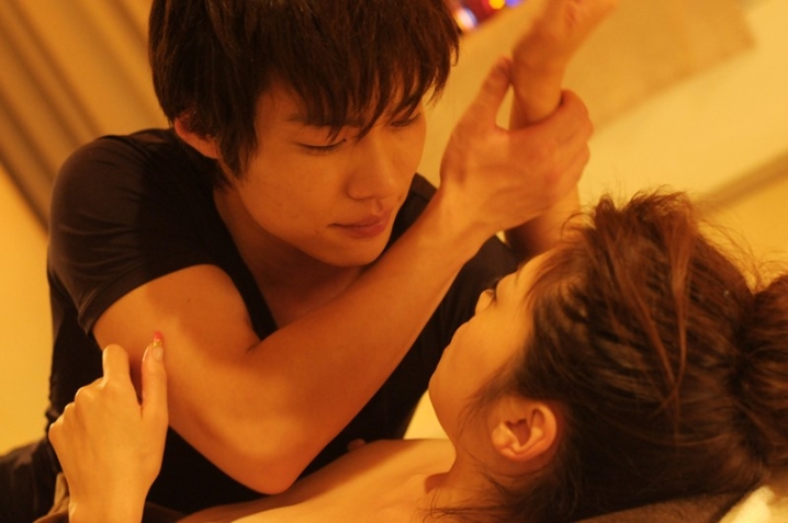 SILK-021/1silk00021のティザービジュアル2