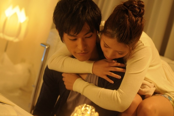 SILK-022/1silk00022のティザービジュアル2