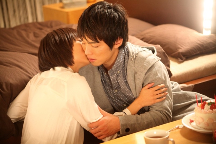 SILK-023/1silk00023のキービジュアル