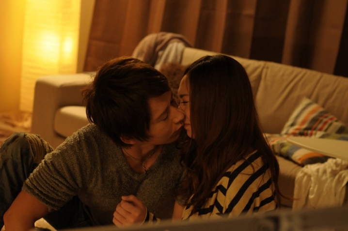 SILK-024/1silk00024のティザービジュアル2