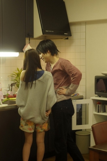 SILK-028/1silk00028のキービジュアル