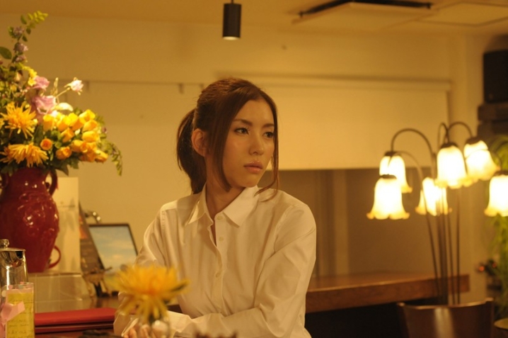 SILK-029/1silk00029のティザービジュアル2