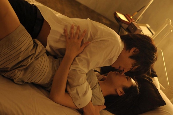 SILK-030/1silk00030のティザービジュアル1