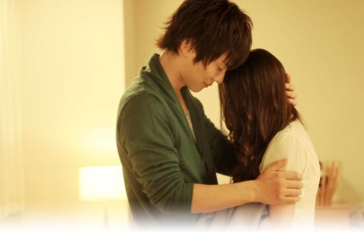 SILK-030/1silk00030のティザービジュアル2